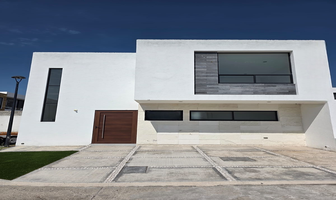 Foto de inmueble en Circuito Pizarra, Col. San Isidro C.P. 76226, Querétaro