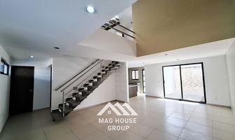 Foto de inmueble en Circuito Pizarra, Col. San Isidro C.P. 76226, Querétaro