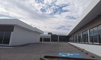 Foto de inmueble en Circuito de las Peñas #531Int. 24, Col. San Isidro C.P. 76226, Querétaro