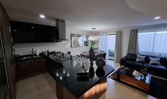 Foto de inmueble en Cto Peñas, Col. San Isidro C.P. 76226, Querétaro