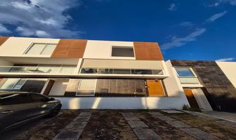 Foto de inmueble en Ensueño, Col. San Isidro C.P. 76226, Querétaro