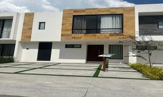 Foto de inmueble en Los Robles, Col. San Isidro C.P. 76226, Querétaro