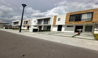 Foto de inmueble en Los Robles, Col. San Isidro C.P. 76226, Querétaro