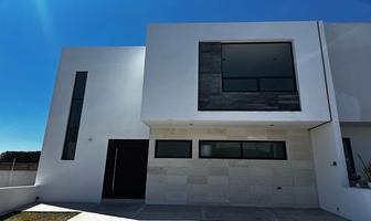 Foto de inmueble en MIRADOR 5, Col. San Isidro C.P. 76226, Querétaro