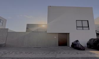 Foto de inmueble en Mikita Town, Col. San Isidro C.P. 76226, Querétaro