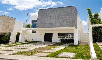 Foto de inmueble en Mila Residencial, Col. San Isidro C.P. 76226, Querétaro