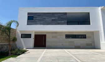 Foto de inmueble en Mirador San Isidro, Col. San Isidro C.P. 76226, Querétaro