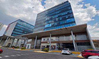 Foto de inmueble en AV. PASEO MONTE MIRANDA OTE, Col. San Isidro Miranda C.P. 76246, El Marqués