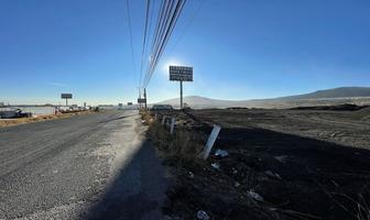 Foto de inmueble en Autopista México-Querétaro, Col. San Isidro Miranda C.P. 76246, El Marqués