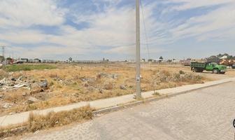 Foto de inmueble en Av. Quintana Roo, Col. San Isidro Miranda C.P. 76246, El Marqués