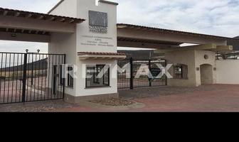 Foto de inmueble en CIUDAD MADERA MONTAÑA CONDOMINIO ASPE, Col. San Isidro Miranda C.P. 76246, El Marqués