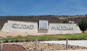 Foto de inmueble en , Col. San Isidro Miranda C.P. 76246, El Marqués