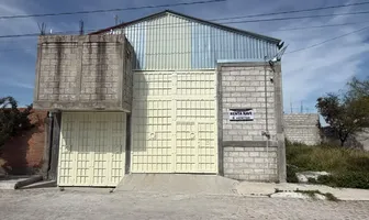 Foto de inmueble en NETZAHUALCOYOTL, Col. San Isidro Miranda C.P. 76246, El Marqués