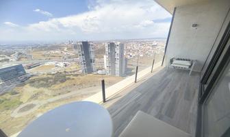 Foto de inmueble en Paseo Monte Miranda, Col. San Isidro Miranda C.P. 76246, El Marqués