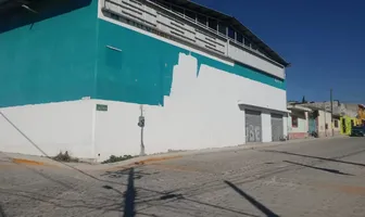 Foto de inmueble en Sin nombre de calle #-Int. -, Col. San Isidro Miranda C.P. 76246, El Marqués