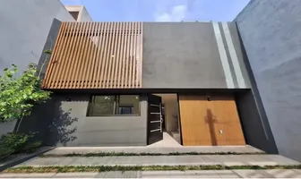 Foto de inmueble en Sin nombre de calle, Col. San Isidro Miranda C.P. 76246, El Marqués