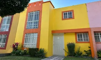 Foto de inmueble en PASEO DE HUIMIILPAN #00, Col. San Isidro C.P. 76803, San Juan del Río