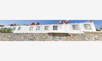 Foto de inmueble en PASEO DE TEQUISQUIAPAN #0, Col. San Isidro C.P. 76803, San Juan del Río