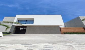 Foto de inmueble en , Col. San Isidro C.P. 76226, Querétaro