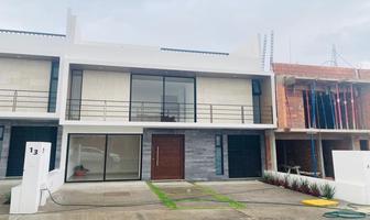 Foto de inmueble en , Col. San Isidro C.P. 76226, Querétaro
