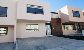 Foto de inmueble en , Col. San Isidro C.P. 76226, Querétaro