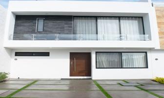 Foto de inmueble en , Col. San Isidro C.P. 76226, Querétaro