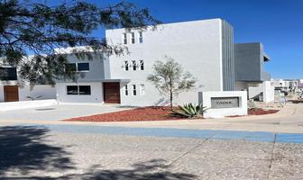 Foto de inmueble en , Col. San Isidro C.P. 76226, Querétaro