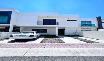 Foto de inmueble en SAN ISIDRO JURIQUILLA, Col. San Isidro C.P. 76226, Querétaro