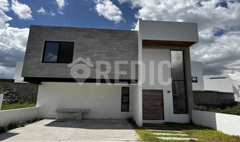 Foto de inmueble en SAN ISIDRO JURIQUILLA, Col. San Isidro C.P. 76226, Querétaro