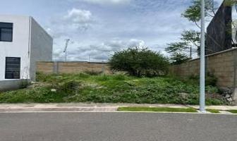 Foto de inmueble en San Isidro Juriquilla, Col. San Isidro C.P. 76226, Querétaro