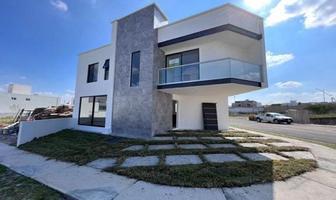 Foto de inmueble en San Isidro Juriquilla, Col. San Isidro C.P. 76226, Querétaro