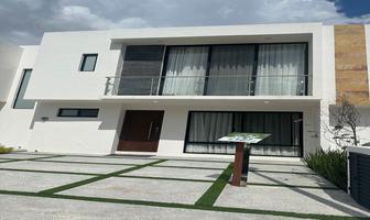 Foto de inmueble en San Isidro Juriquilla, Col. San Isidro C.P. 76226, Querétaro