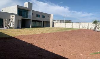 Foto de inmueble en San Isidro, Col. San Isidro C.P. 76226, Querétaro