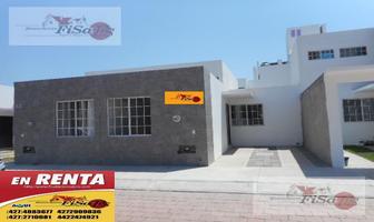 Foto de inmueble en San Miguel, Col. San Isidro C.P. 76803, San Juan del Río