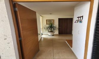 Foto de inmueble en Santa Fe, Dos Cantos, Col. San Isidro C.P. 76226, Querétaro