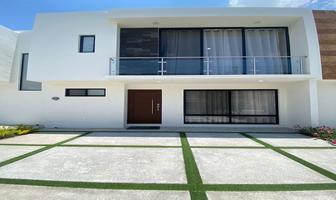 Foto de inmueble en Circuito Pizarra, Col. San Isidro Viejo C.P. 76224, Querétaro