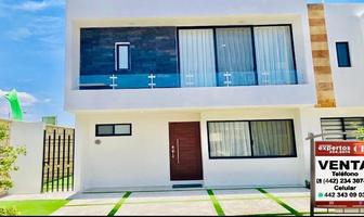 Foto de inmueble en , Col. San Isidro Viejo C.P. 76224, Querétaro