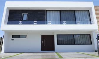 Foto de inmueble en San Isidro, Col. San Isidro Viejo C.P. 76224, Querétaro