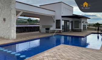 Foto de inmueble en calle ., Col. San Isidro C.P. 76226, Querétaro