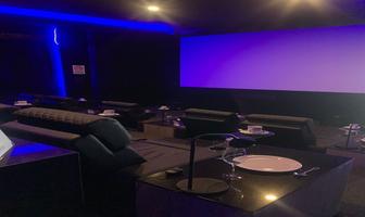 Foto de inmueble en calle Sn, Col. San Isidro C.P. 76226, Querétaro