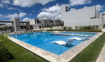 Foto de inmueble en circuito pizarra, Col. San Isidro C.P. 76226, Querétaro