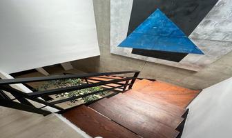 Foto de inmueble en real de juriquilla, Col. San Isidro C.P. 76226, Querétaro
