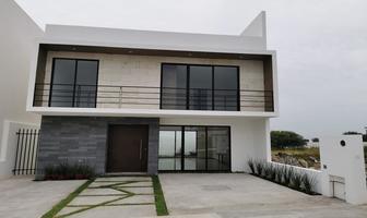 Foto de inmueble en xxx, Col. San Isidro C.P. 76226, Querétaro