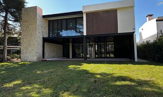 Foto de inmueble en Club de Golf San Gil, Col. San Javier C.P. 76815, San Juan del Río