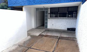 Foto de inmueble en Pathe, Col. San Javier C.P. 76020, Querétaro