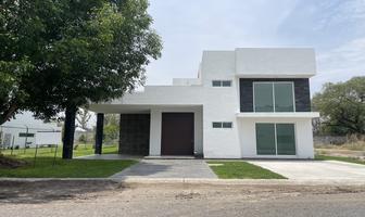 Foto de inmueble en Residencial El Porvenir, Col. San Javier C.P. 76815, San Juan del Río