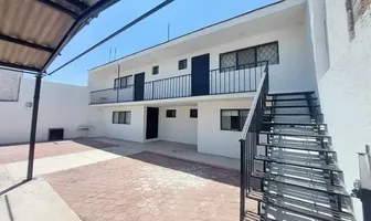 Foto de inmueble en Sin nombre de calle, Col. San Javier C.P. 76020, Querétaro