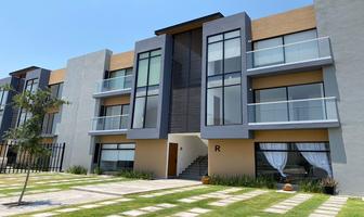 Foto de inmueble en CELAYA, Col. San Jerónimo C.P. 76910, Corregidora