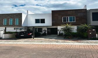 Foto de inmueble en , Col. San Jerónimo C.P. 76910, Corregidora