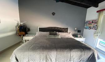 Foto de inmueble en PROL. AV DEL JACAL, Col. San Jerónimo C.P. 76910, Corregidora